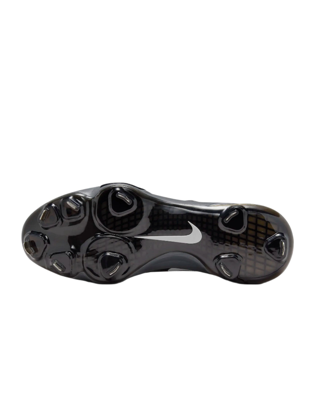 Nike Force Zoom Trout 9 Elite Black4