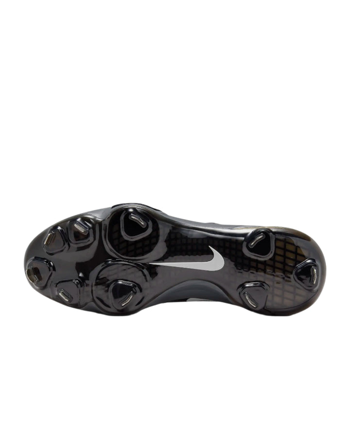 Nike Force Zoom Trout 9 Elite Black4