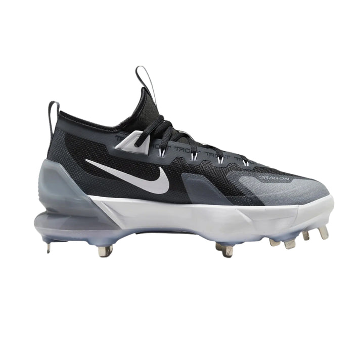 Nike Force Zoom Trout 9 Elite (FB2906-001) - Baseball Cleats1