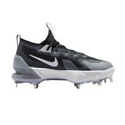 Nike Force Zoom Trout 9 Elite (FB2906-001) - Baseball Cleats1
