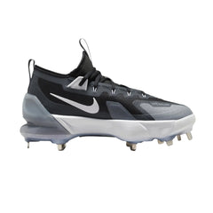 Nike Force Zoom Trout 9 Elite (FB2906-001) - Baseball Cleats1