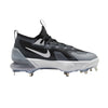 Nike Force Zoom Trout 9 Elite (FB2906-001) - Baseball Cleats1