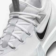 Nike Force Zoom Trout 9 Elite White - (FB2906-100)3
