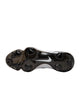 Nike Force Zoom Trout 9 Elite White/Metallic Silver-Black4