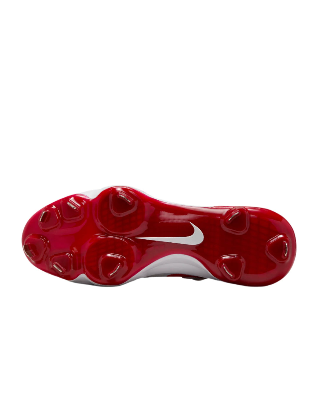 Nike_Force_Zoom_Trout_9_Elite White/University Red1