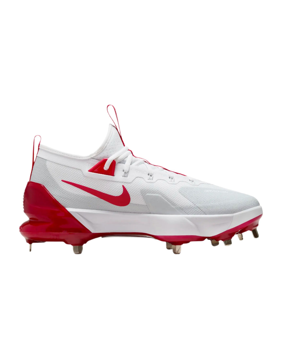 Nike_Force_Zoom_Trout_9_Elite White/University Red2