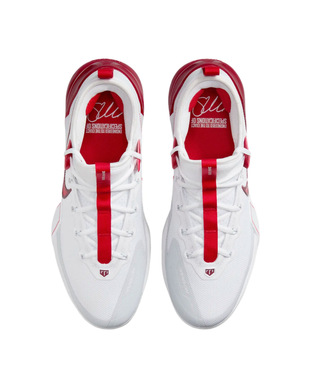 Nike_Force_Zoom_Trout_9_Elite White/University Red4