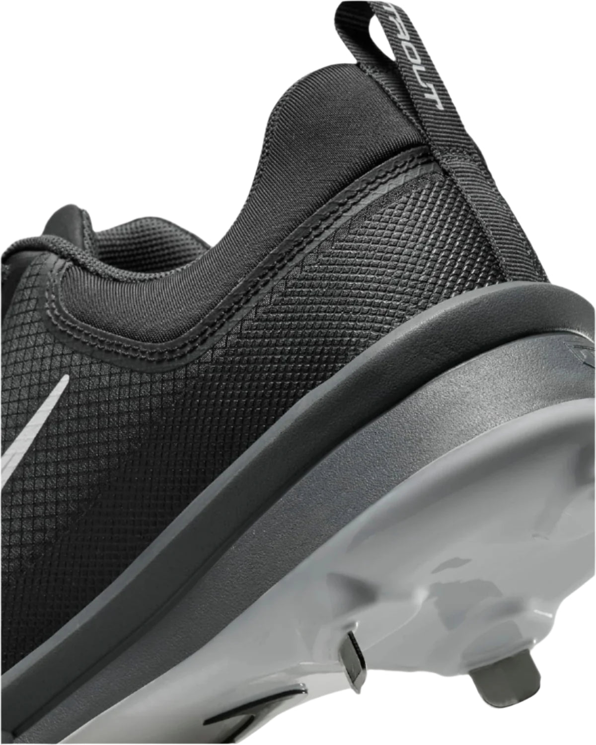 Nike Force Zoom Trout 9 Pro - FB2907 – Peligro Sports