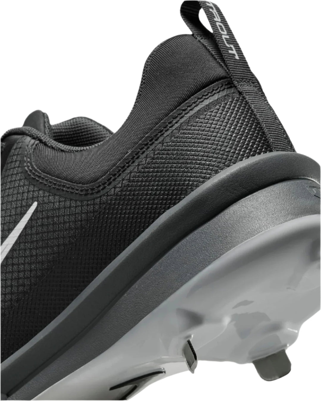 Nike Force Zoom Trout 9 Pro1