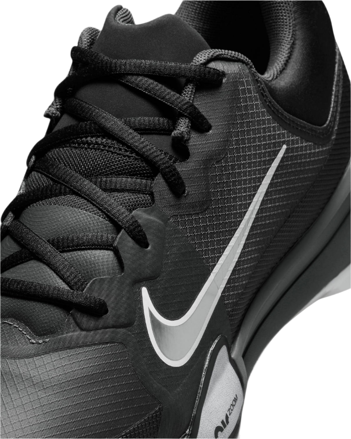 Nike Force Zoom Trout 9 Pro - FB2907 – Peligro Sports