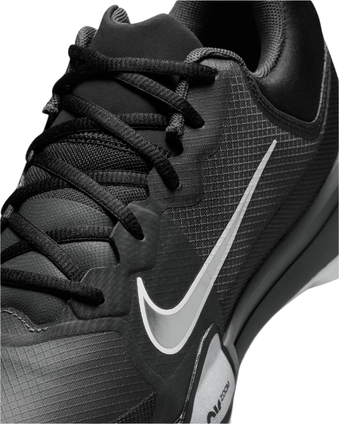 Nike Force Zoom Trout 9 Pro2