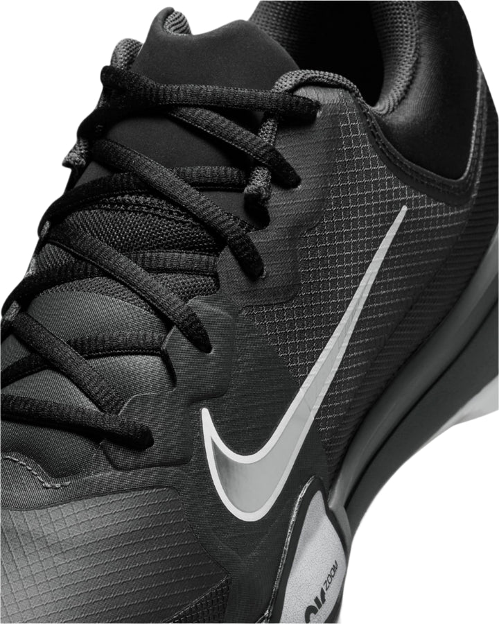 Nike Force Zoom Trout 9 Pro2