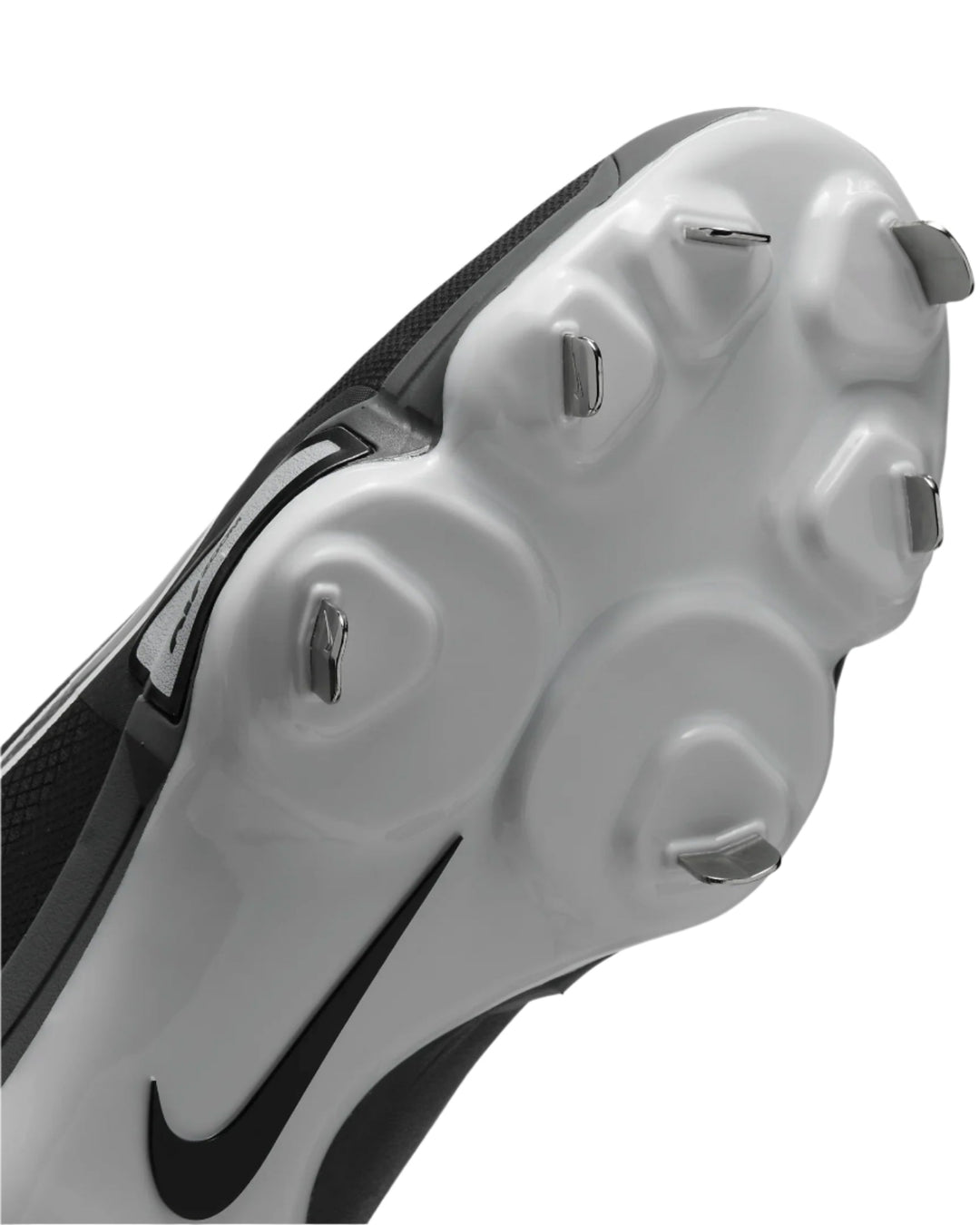 Nike Force Zoom Trout 9 Pro3