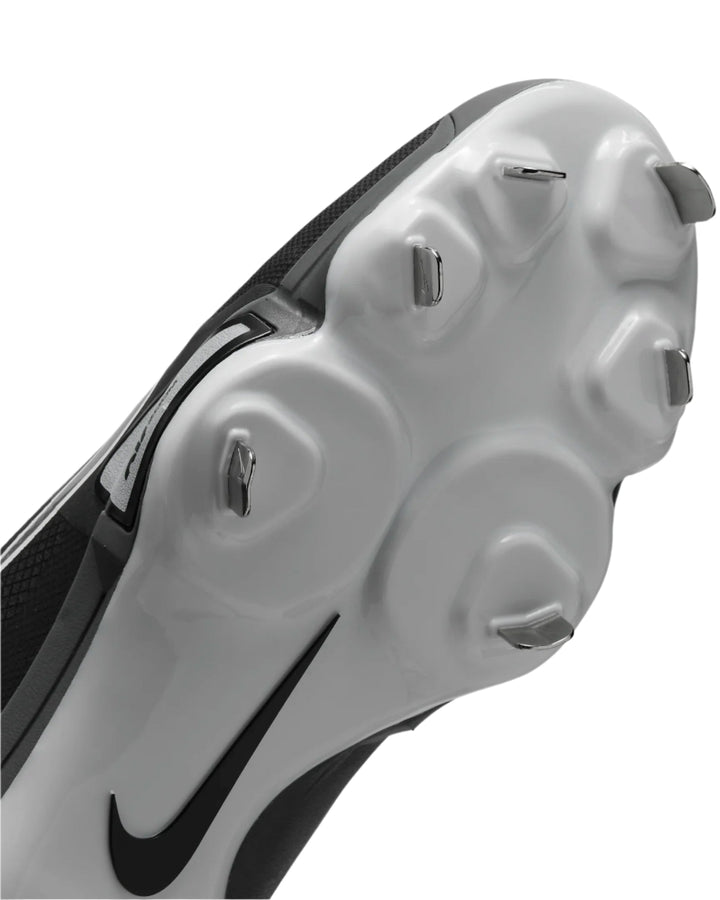Nike Force Zoom Trout 9 Pro3