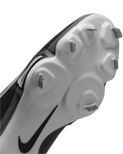 Nike Force Zoom Trout 9 Pro3