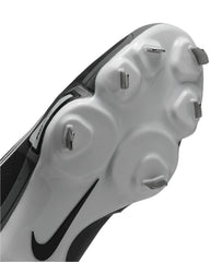 Nike Force Zoom Trout 9 Pro3