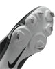 Nike Force Zoom Trout 9 Pro3