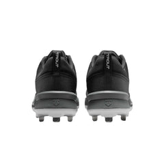 Nike Force Zoom Trout 9 Pro4