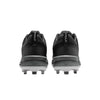 Nike Force Zoom Trout 9 Pro4