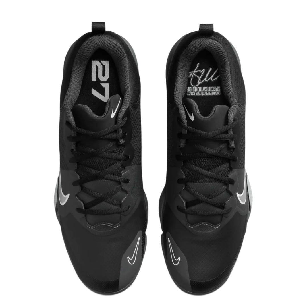 Nike Force Zoom Trout 9 Pro5