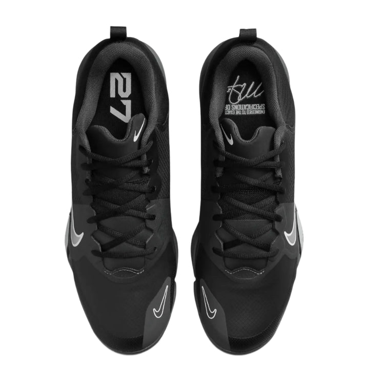 Nike Force Zoom Trout 9 Pro5