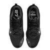 Nike Force Zoom Trout 9 Pro5
