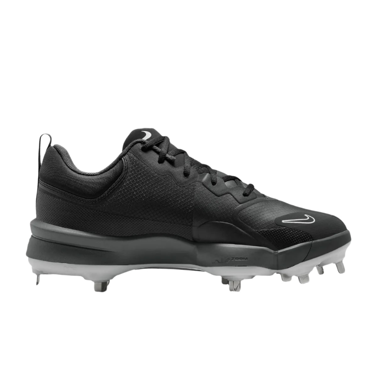Nike Force Zoom Trout 9 Pro - FB2907 – Peligro Sports