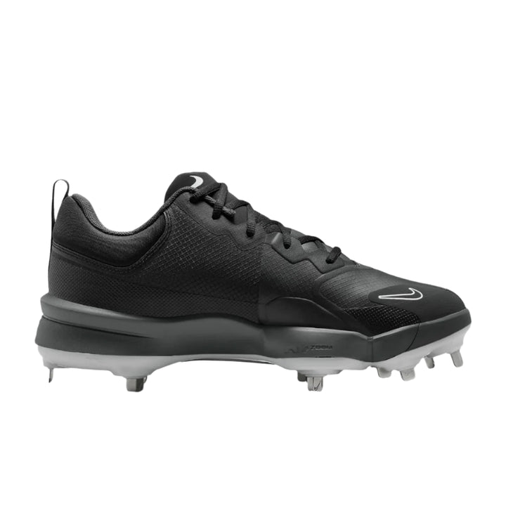 Nike Force Zoom Trout 9 Pro6