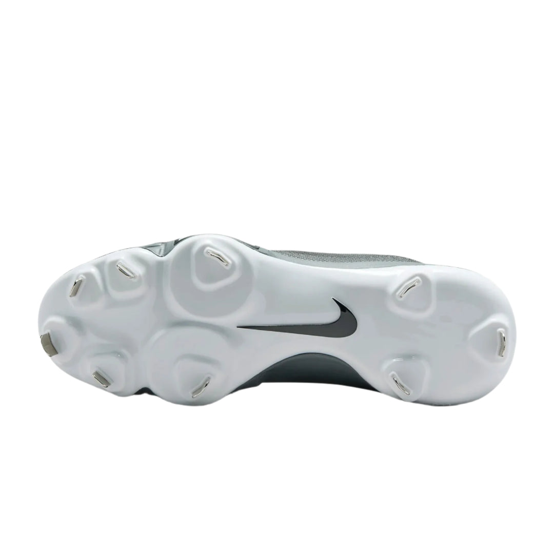 Nike Force Zoom Trout 9 Pro7