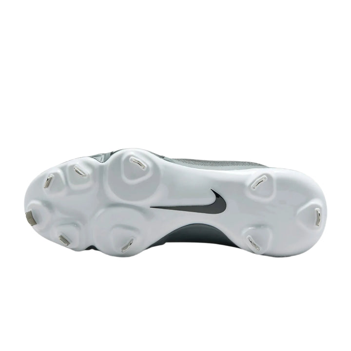 Nike Force Zoom Trout 9 Pro7