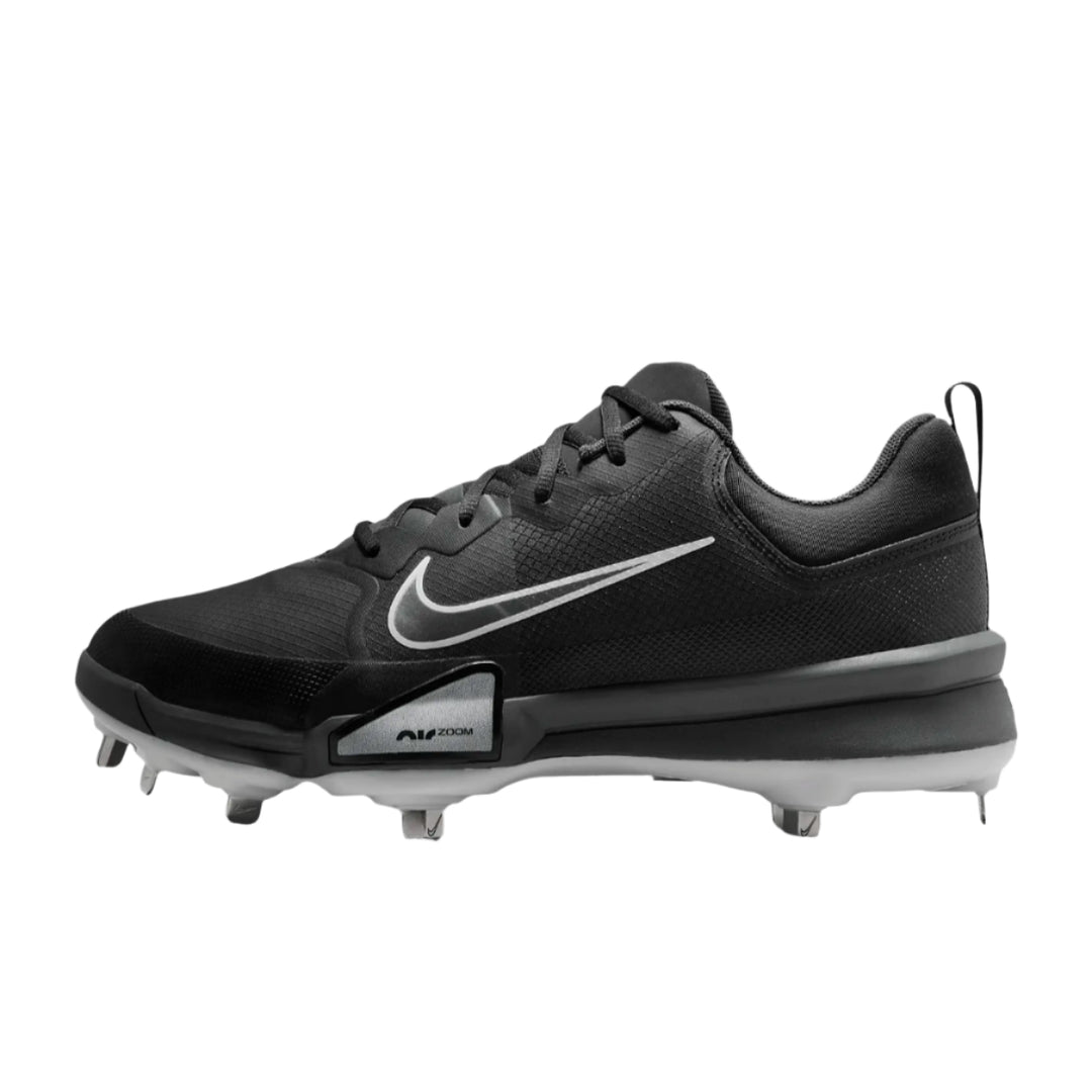 Nike Force Zoom Trout 9 Pro - FB2907 – Peligro Sports Nike Force Zoom Trout 9 Pro - FB2907 – Peligro Sports