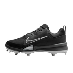 Nike Force Zoom Trout 9 Pro8