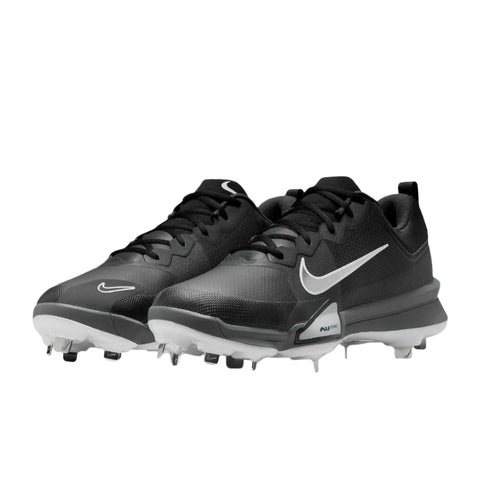 限定品 Nike Force Zoom Trout 9 Pro 27cm Nike_Force_Zoom_Trout_9_Pro_-