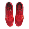 Nike Force Zoom Trout 9 Pro Red - (FB2907-600)2