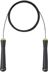 Nike Fundamental Weighted Rope - Black