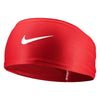 Nike Dri FIT Fury Classic Wide Headband