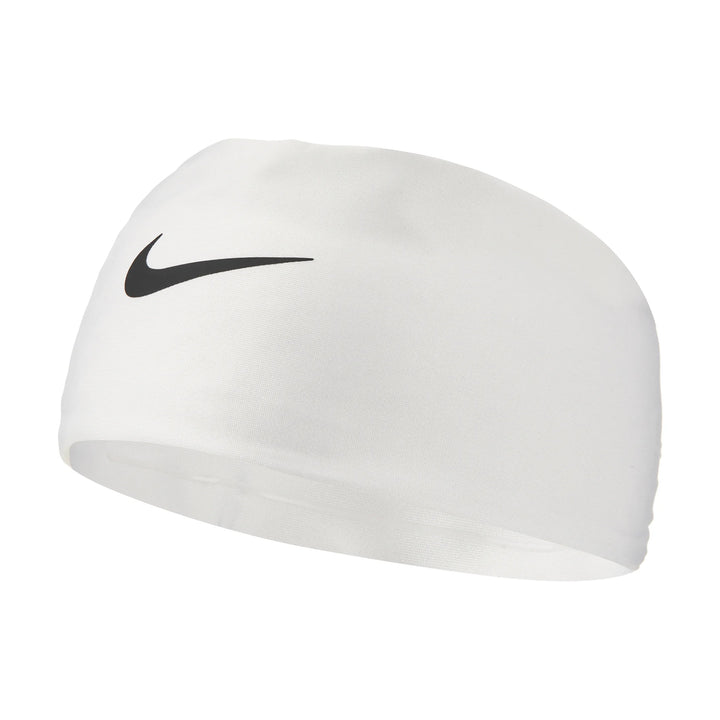 Nike Dri FIT Fury Classic Wide Headband