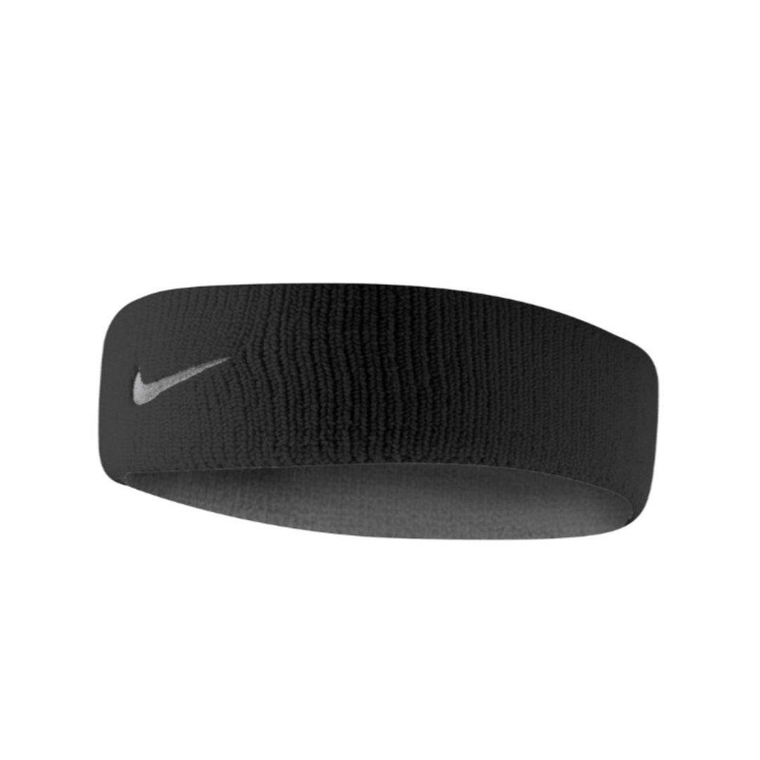 Nike Headband Home and Away_Black
