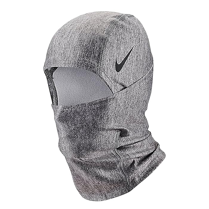 Nike Balaclava Nike Pro THERMA-FIT Hyperwarm Hood Balaclava