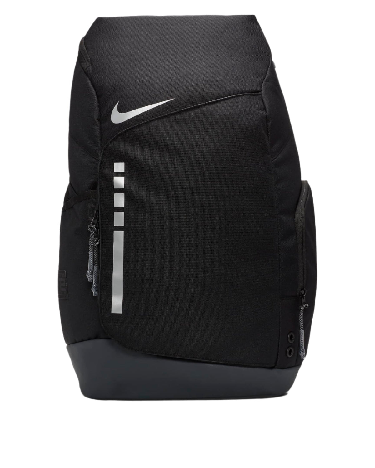 Nike Hoops Elite Backpack - DX9786 – Peligro Sports
