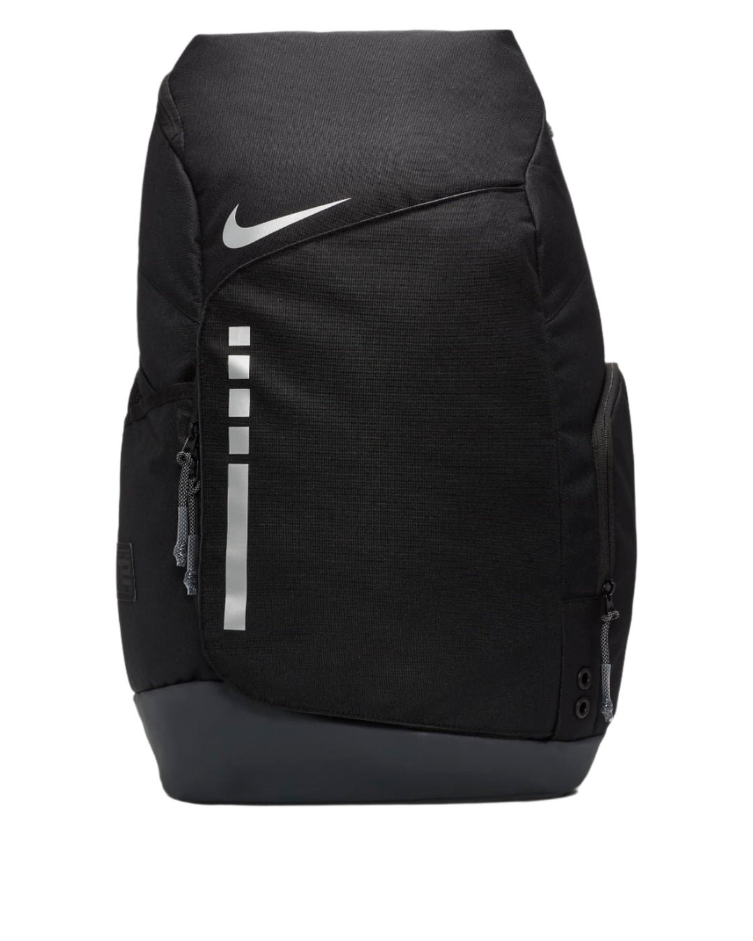 Nike Hoops Elite Backpack -Black/Anthracite/Silver
