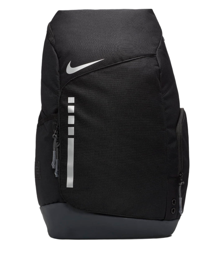 Nike Hoops Elite Backpack -Black/Anthracite/Silver