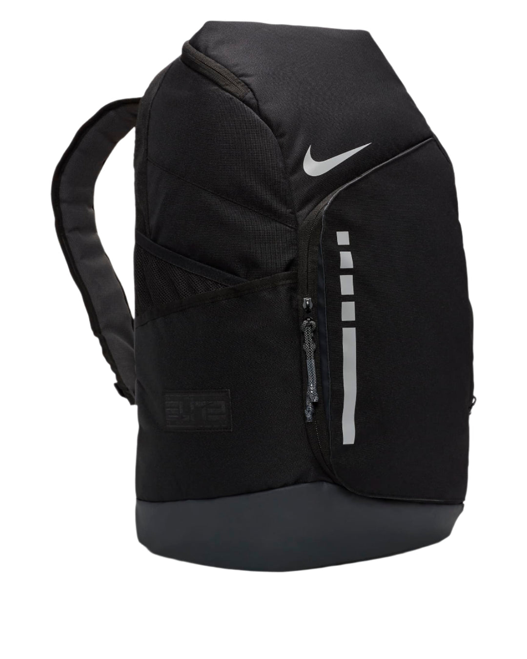 Nike Hoops Elite Backpack -Black/Anthracite/Silver1