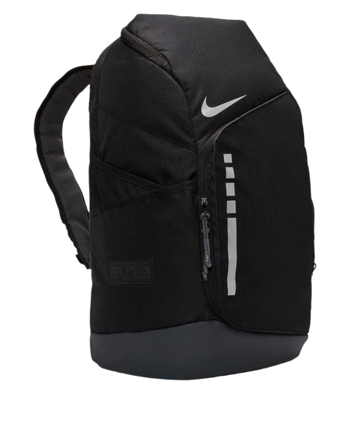 Nike Hoops Elite Backpack -Black/Anthracite/Silver1