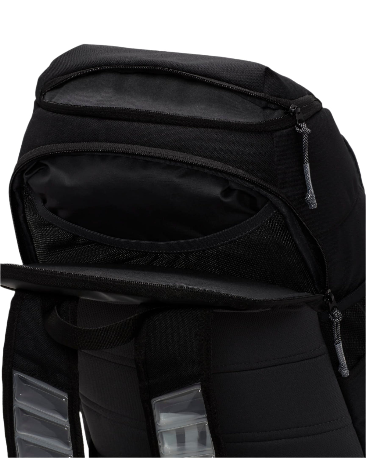 Nike Hoops Elite Backpack - DX9786 – Peligro Sports