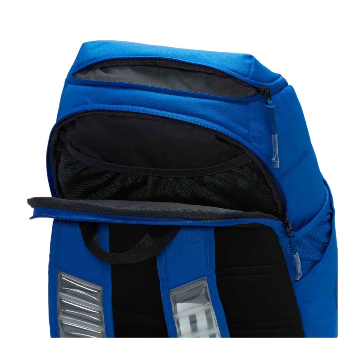 Nike Hoops Elite Backpack - Game_Royal_Black_White2