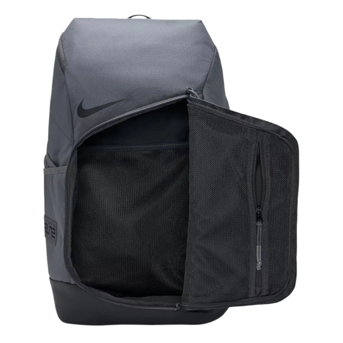 Nike Hoops Elite Backpack - DX9786 – Peligro Sports