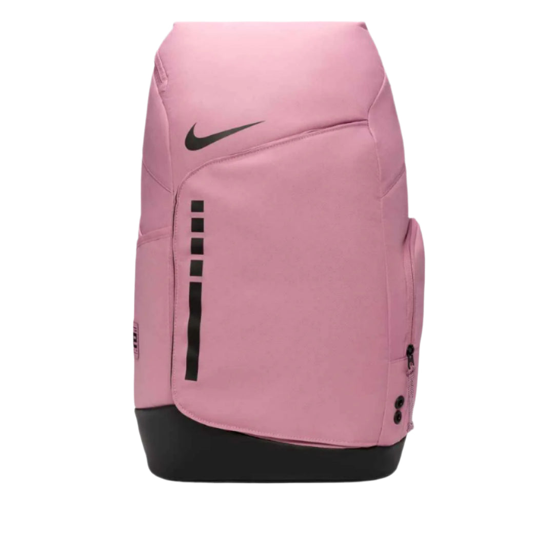 elite pro nike backpack Nike Hoops Elite Backpack
