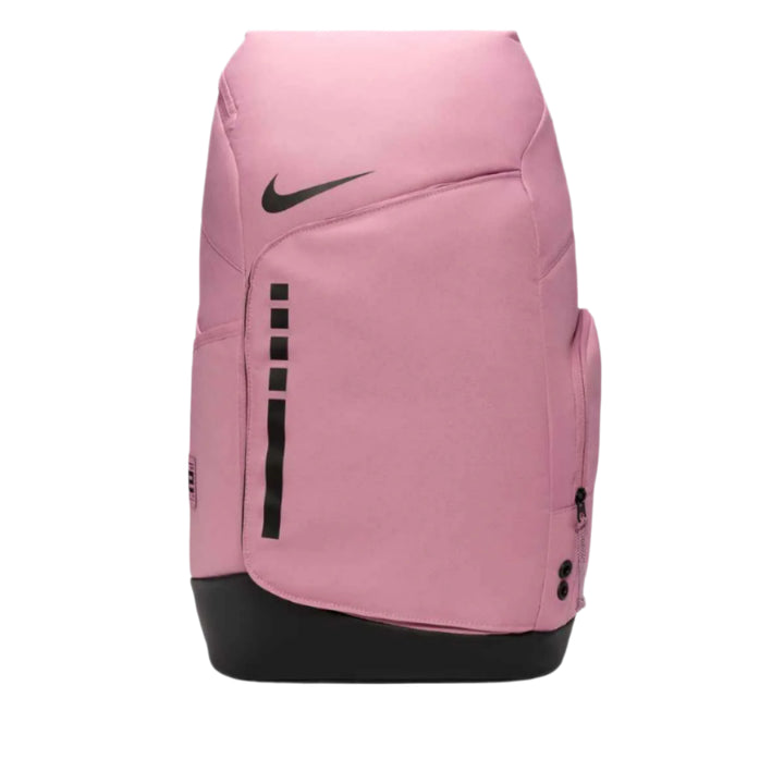 Nike Hoops Elite Backpack - Pink/Black