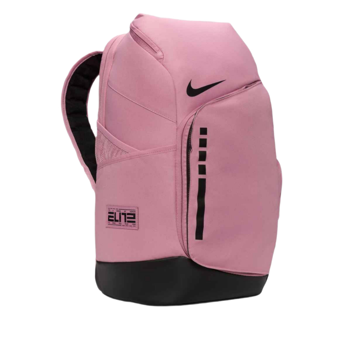 Nike Hoops Elite Backpack - DX9786 – Peligro Sports
